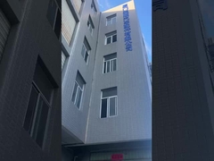 Knochenlose Reinigungsstücke aus Kohlenstoffstahl - ein wesentliches Reinigungsmittel für Industrieanlagen