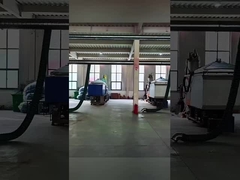 Knochenloser Autowischer