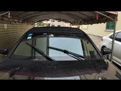 Easy Clip Neue Windschutzscheibenwischer Four Seasons Auto Windschutzscheibenwischer