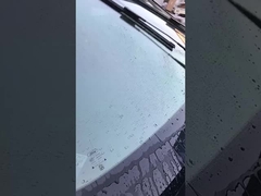 Flexible Wipperblatt Gummiband Geräuschreduzierung Windschutzscheibe Wipperblatt Nachfüllen