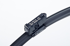 Flexible Best Quiet Windschutzscheibe Alle Größen Wipper Auto Windschutzscheiben Wipper