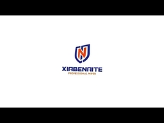 Energieeinsparende elektrische Windschutzscheibenwischer Ersatz leise Betrieb für eine reibungslose Funktion