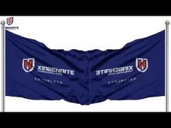 Kautschuk-Auto-Wischerblätter Ersatz Auto-Wischerblätter für Regen Schnee Schmutz