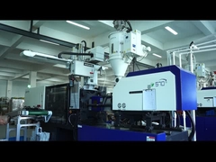 Langlebige biegbare Rückwischerblätter Kompatibilität Universelle Windschutzscheibenwischerblätter