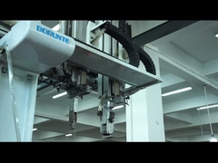 Schlanke All-Weather Front Windschutzscheibe Wipper Strahl Universal Wipperblätter