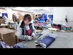 18 Zoll Windschutzscheiben Wipperblätter Schwarz Windschutzscheiben