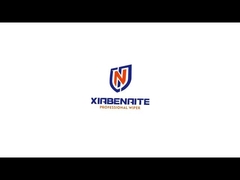 Flexibilität Strahl Windschutzscheibenwischer Klingen Schlankes Design und einfache Installation