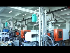 Aerodynamische Autowischerblätter Schwarze Windschutzscheibenwischer für mein Auto