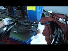 Universelle Autoschutzscheibenwischer für mein Auto