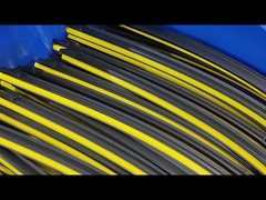 Auto-Knochenloser Auto-Wischer leise Betrieb Auto-Windschutzscheibenwischer