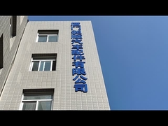 Tesla Windschutzscheibenwischer