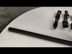 Tesla Windschutzscheibenwischer