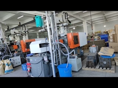 Langlebige Haltbarkeit trifft hohe Flexibilität Auto Windschutzscheibenwischer für B2B