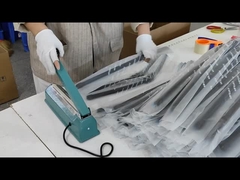 Hochfunktionale Scheibenwischer für maximale Sichtbarkeit und Fahrsicherheit