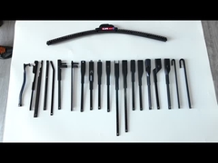 Allwetterbeständiges Auto-Multifunktionswäscher mit sehr flexiblen Funktionen