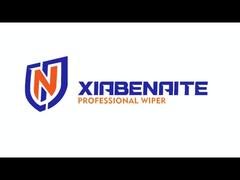 Audi Heckwischer-Freisicht-Upgrade