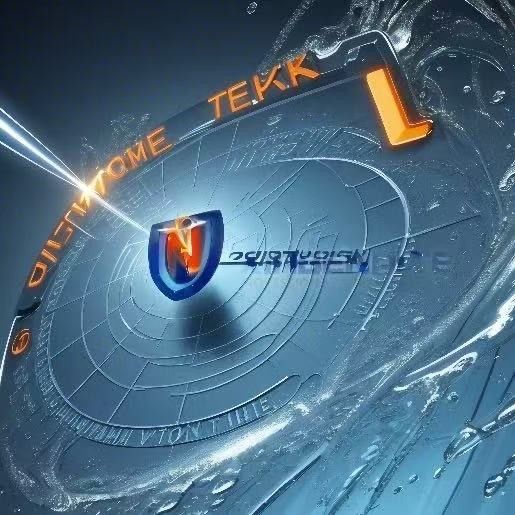 Xiamen Changshun Auto Parts Co., LTD Produktionslinie des Herstellers