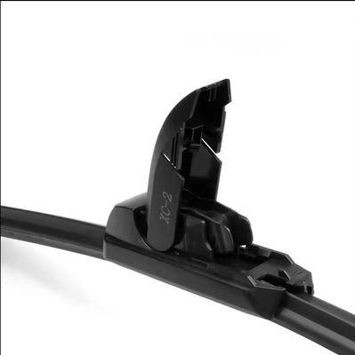 All-Weather Windschutzscheibenwischer Blades Mehrzweck-Wischer Blades für mein Auto
