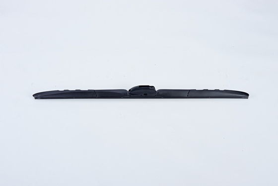 Schwarz 32 Zoll Auto Multifunktions Wiper Original Form Anpassung Universal Wiper Blades