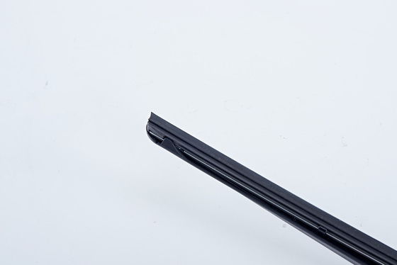 Flexible Best Quiet Windschutzscheibe Alle Größen Wipper Auto Windschutzscheiben Wipper