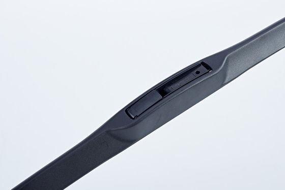 Easy Clip Neue Windschutzscheibenwischer Four Seasons Auto Windschutzscheibenwischer