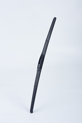 Hochdichte Regen Silikon Wipper UV-beständig Auto Wipper Blades Ersatz