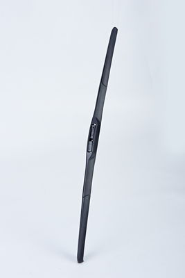 Four Seasons Volvo Windschutzscheibenwischer Mehrfachadapter Fensterwischerblätter