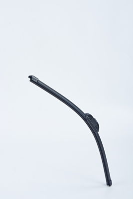 Auto-Knochenloser Auto-Wischer leise Betrieb Auto-Windschutzscheibenwischer
