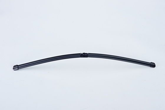 Kohlenstoffstahl Silber Knochenlos Wiper Best-Rated Windschutzscheibenwischer