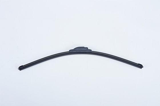 18in Universal Wiper Blade All Wetter Universal Windschutzscheibenwischer