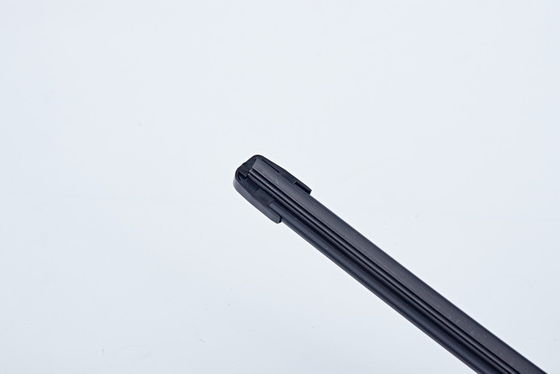 Schlanke All-Weather Front Windschutzscheibe Wipper Strahl Universal Wipperblätter