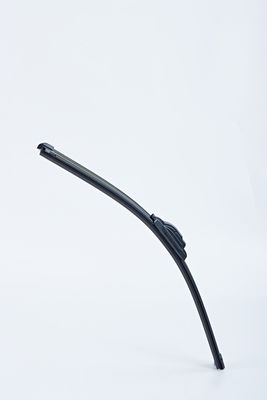 All-Weather Auto Front Wiper Schwarz Auto Frontglas Wiper hohe Flexibilität