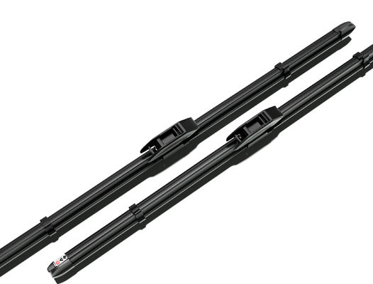 Silent Auto Multifunktions Wiper Windschutzscheiben Wiper Blade Ersatz für komfortables Fahren