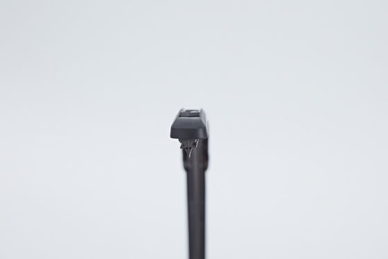 Energieeinsparende Einweg-Trocknwischer Einzigartiges Design für einen geringen Energieverbrauch
