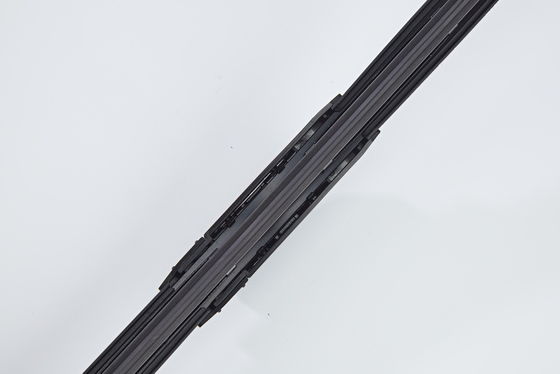 Energieeinsparende elektrische Windschutzscheibenwischer Ersatz leise Betrieb für eine reibungslose Funktion