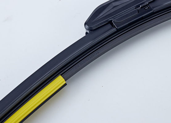 Multifunktionales Auto-Wischer ohne Knochen 12 bis 32 Zoll langlebig