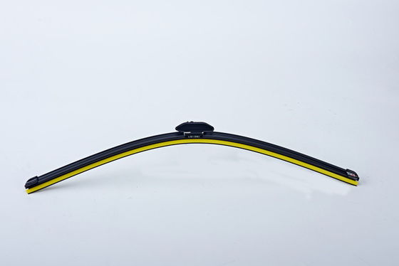 1 Pack Auto Wiper steht Die perfekte Kombination für SUV Haltbarkeit und Kompatibilität in einem