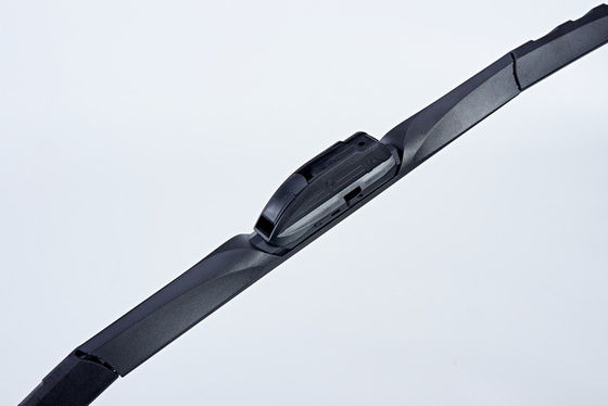 Einfache Installation und langlebige Auto-Verbundwischer zum Upgrade Ihres Autos