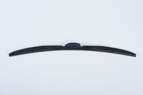 Einfache Installation Automatische Multifunktion Wiper Wippen Leistung leise Geräuschreduktion für Wippen in Wippen