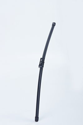 Allwetterbeständiges Auto-Multifunktionswäscher mit sehr flexiblen Funktionen
