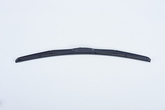 Langlebig 18 Zoll Auto Wiper Blades Weite Fegen, All-Weather Leistung, Schnelle Anpassung