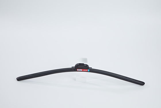 Universelle Kompatibilität Frontscheibenwischer Schlankes Design 1 Stück für sanftes und effektives Wischen