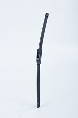 Universelle Kompatibilität Knochenloser Autowischer 14 Zoll für mühelose Reinigung